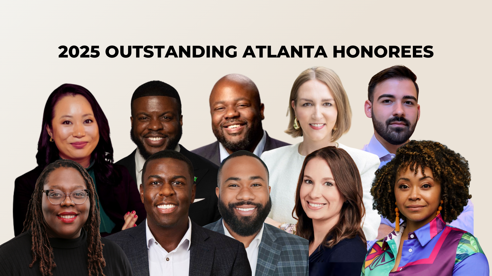 2025 Honorees (2)