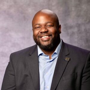 DJ Sims