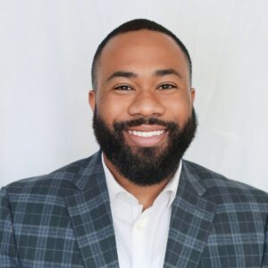 Brandon Gardner